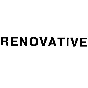 renovative
