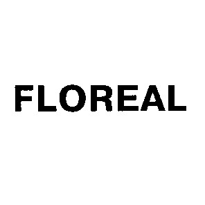 floreal