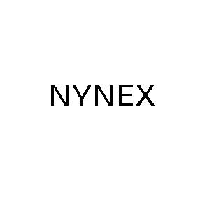 nynex