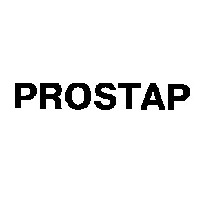 prostap