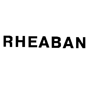 rheaban