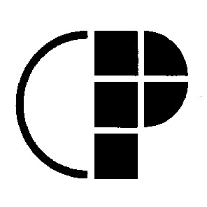 c p с р
