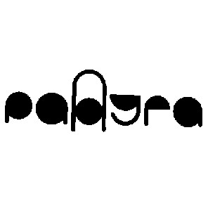 радуга