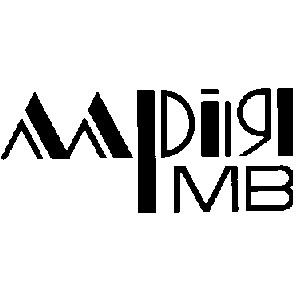 мрія м в