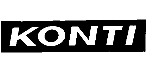 konti