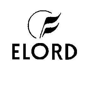 elord