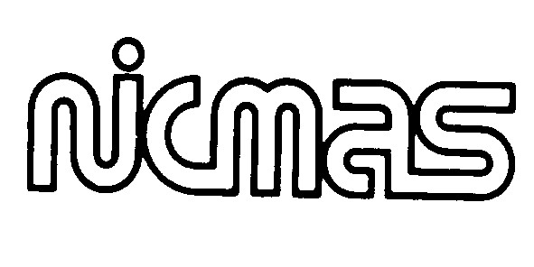 nicmas