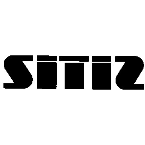 sitis