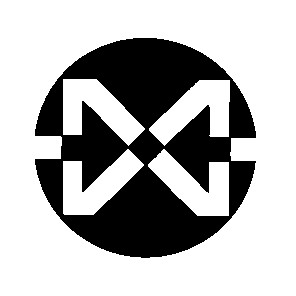 Фігуративна марка № 2746