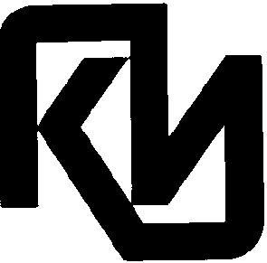 k к п