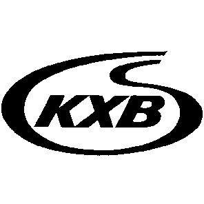 kxb кхв