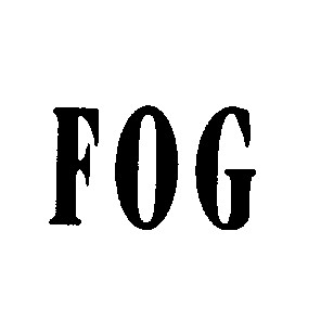 fog