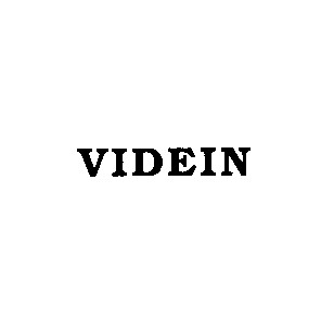 videin