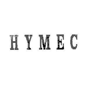 нумес hymec