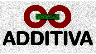 additiva