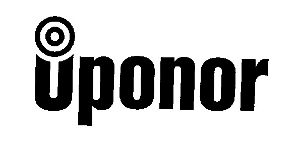 uponor