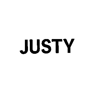 jasty
