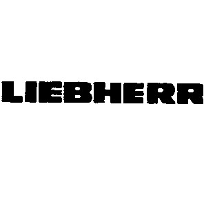 liebherr