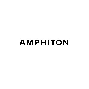 amphiton