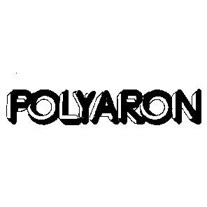 polyaron