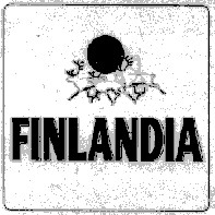 finlandia