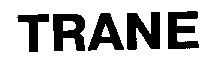 trane