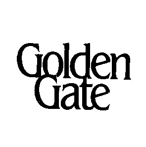 golden gate