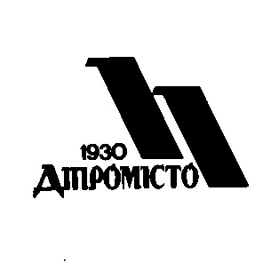 діпромісто
