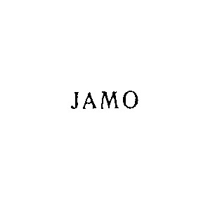 jamo