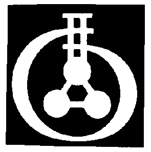 Фігуративна марка № 347
