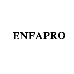 enfapro