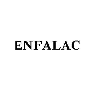 enfalac