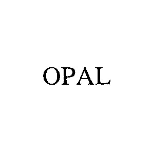 opal