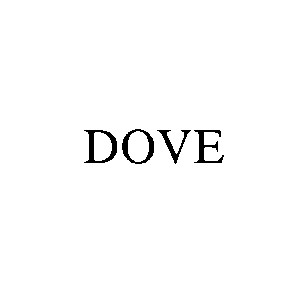 dove