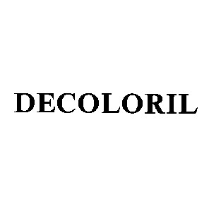 decoloril