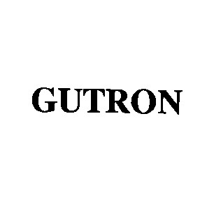 gutron