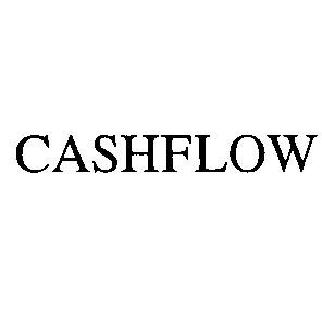cashflow