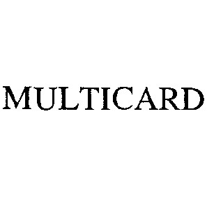 multicard