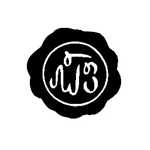 лгз