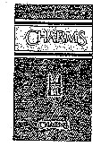 charms