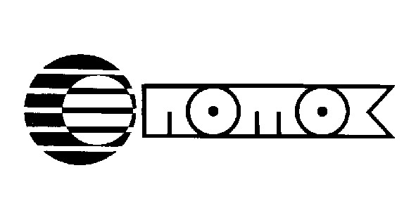 поток