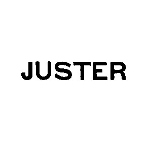 juster
