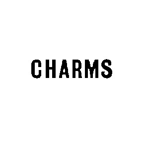 charms