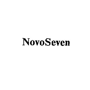novoseven