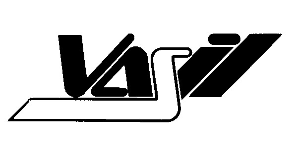 vasil