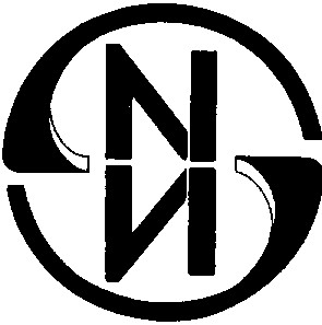 и n