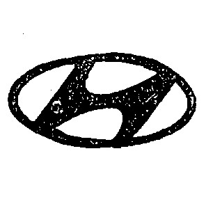 и