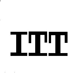 itt ітт