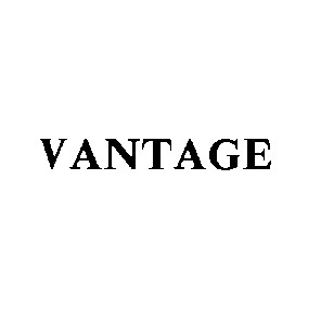 vantage