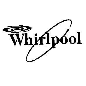 whirlpool